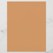 Tontöpfe, Töpferklassen, Töpferwerbung Flyer (Hinten)