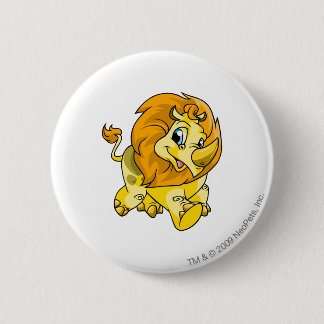Tonu Gelb Button