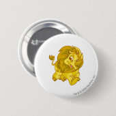 Tonu Gold Button (Vorne & Hinten)
