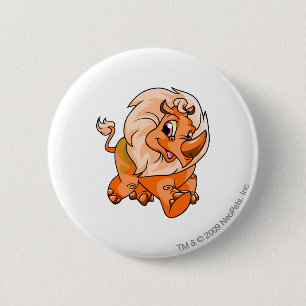 Tonu Orange Button