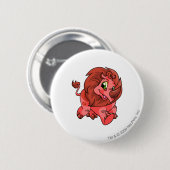 Tonu Rot Button (Vorne & Hinten)