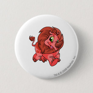 Tonu Rot Button