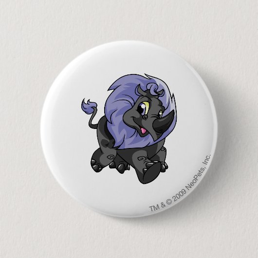 Tonu Schatten Button (Vorderseite)