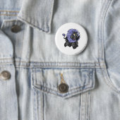 Tonu Schatten Button (Beispiel)