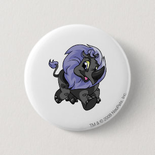 Tonu Schatten Button