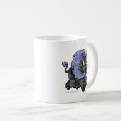 Tonu Schatten Kaffeetasse (VorderseiteRechts)