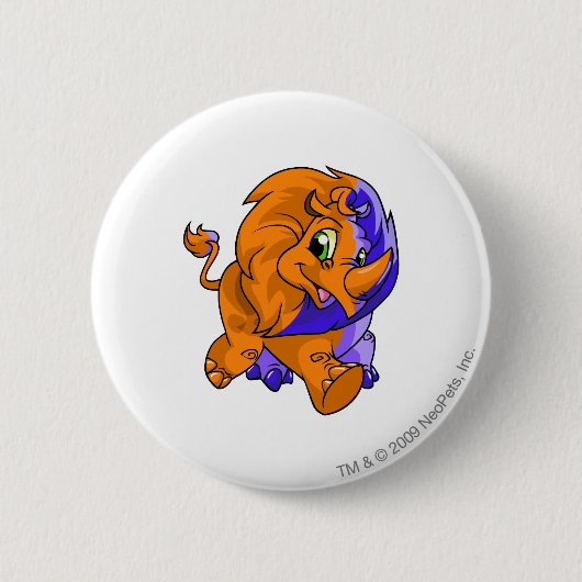 Tonu Spalte Button (Vorderseite)