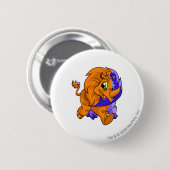 Tonu Spalte Button (Vorne & Hinten)