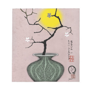 tony fernandes's a ernest moon 3 notizblock