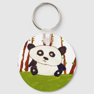 Tony Taranto Schlüsselanhänger