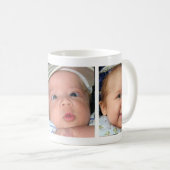 TonyMug3 Kaffeetasse (VorderseiteRechts)