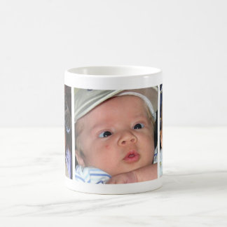 TonyMug3 Kaffeetasse