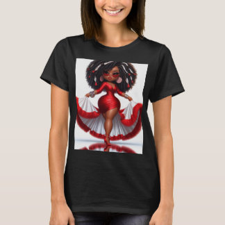 Tonys T-Shirt