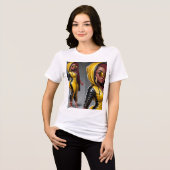 Tonys T-Shirts (Vorderseite voll)