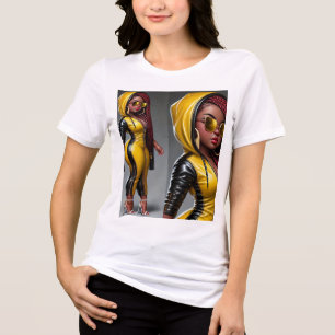 Tonys T-Shirts