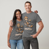Too bad for you T-Shirt (Unisex)