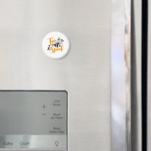 Too Cute To Spook Ghost Halloween Funny Hoodie