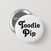 Toodle Pip Button (Vorne & Hinten)