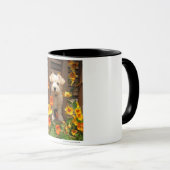 Toodle Tasse (VorderseiteRechts)