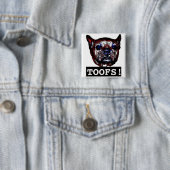 Toofs Button (Beispiel)