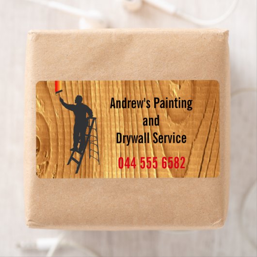 Tool-Markierer (Insitu)