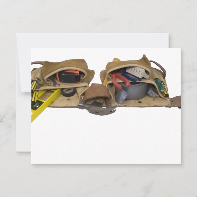 ToolBeltStretch071809 (Vorderseite)