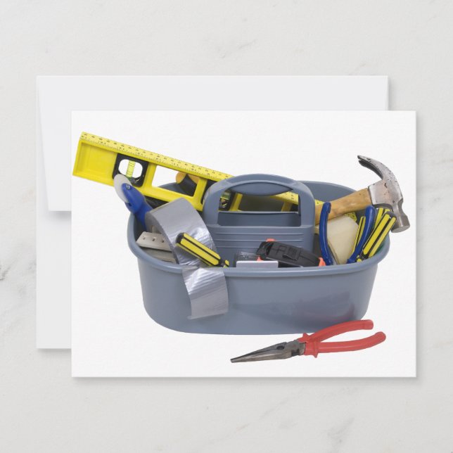 ToolBox071809 (Vorderseite)