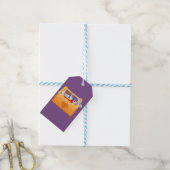 Toolbox Benutzerdefinierte Gift-Tags Geschenkanhänger (Mit Garn)