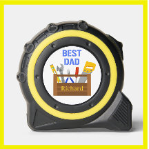 Toolbox für den besten Vater