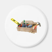 ToolBoxTools042109 Magnet (Vorne)