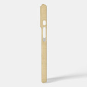 Tools für die Erstellung traditioneller Architektu Case-Mate iPhone Hülle (Rückseite / Links)