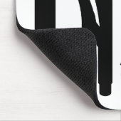 Tools Mousepad (Ecke)