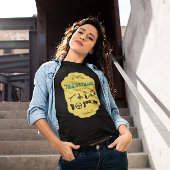 Tools of the Trade - Retro Gamer - Videospiel T-Shirt