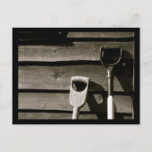 Tools | postkarte (Vorderseite)