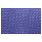 Tools zum Vater von Vätern auf Blueprint Blue Stoff (Yard (91,4 cm))