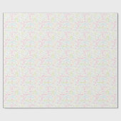 Tooltime Geschenkpapier (Flach)