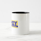 Toomey Senat Tasse (Mittel)