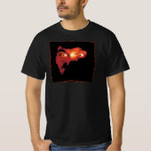 Tooms T-Shirt (Vorderseite)