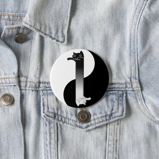 Toon Tao von Longcat Button (Beispiel)