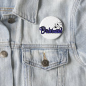 ToonDoveBridesmaidInd Button (Beispiel)