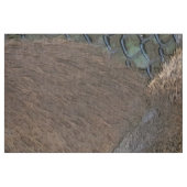 Toony Capibarah Stoff (Fat Quarter (45,7 x 55,9 cm))