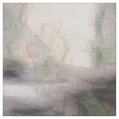 Toony Gorilla Stoff (Muster)