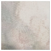 Toony Gorilla Stoff (Nahaufnahme)