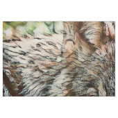 Toony Wolf Stoff (Fat Quarter (45,7 x 55,9 cm))