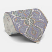 Toor Krawatte (Gerollt)