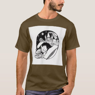 Tooth Fairy Angel Kids Zähne Print Decke Geschenk T-Shirt