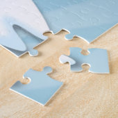 Tooth Fairy Puzzle (Seite)