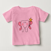 Tooth Fairy Tshirts and Gifts (Vorderseite)