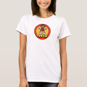 Tootie T-Shirt