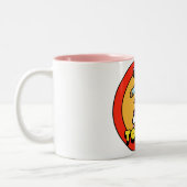 Tootie Tasse (Links)
